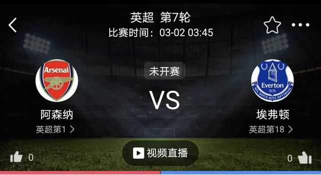 欧美国产在线视频