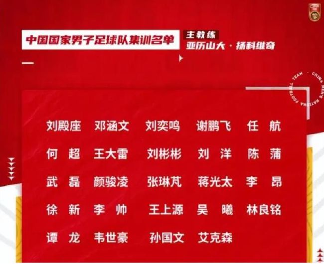 午夜黄色福利视频