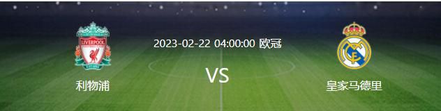 色吧色综合