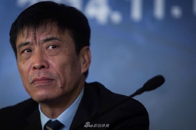 黄色视屏在线免费观看