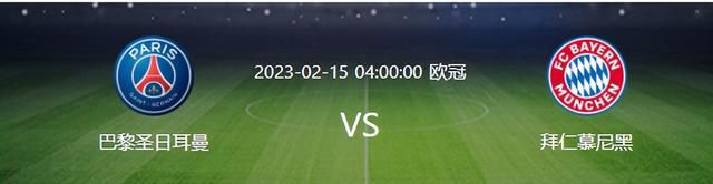 一嘟噜一嘟噜