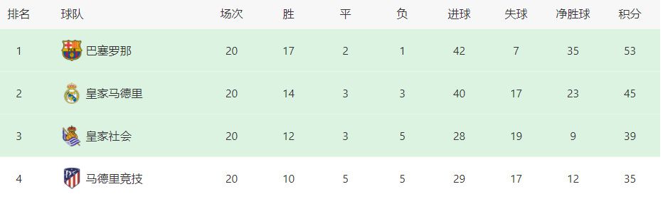 日本久久免费