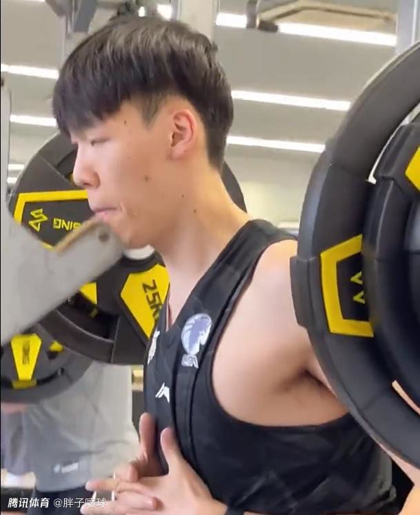 福利在线一区二区