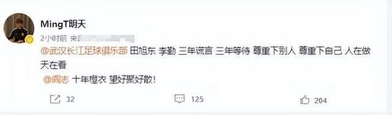 免费电影av