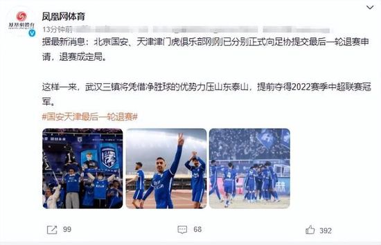 亚洲国产精品久久久久网站