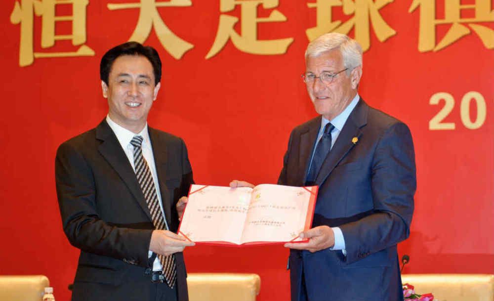 亚洲伦理一区二区
