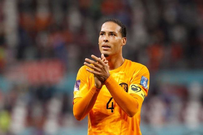 视频久久精品