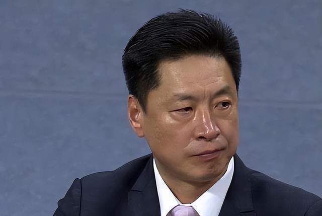性福利视频