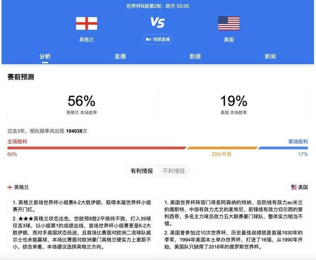 欧洲av资源