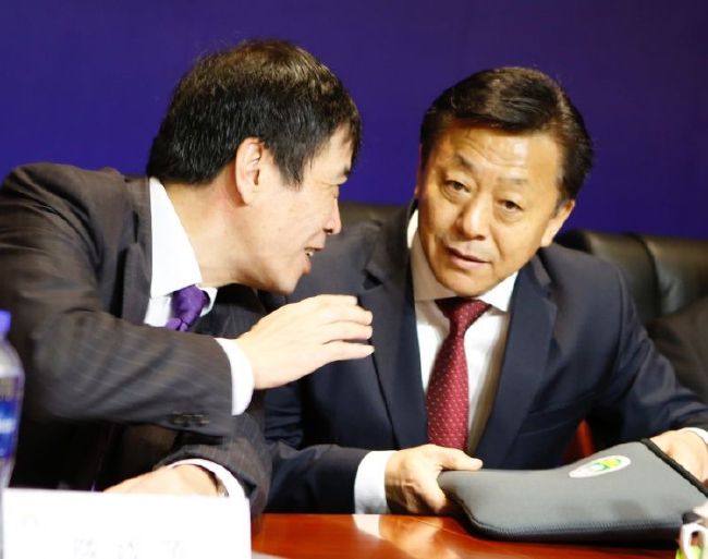 国产欧美一区二区在线观看