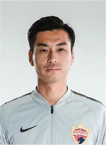 国产一级视频