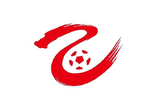 国产大秀视频一区二区三区