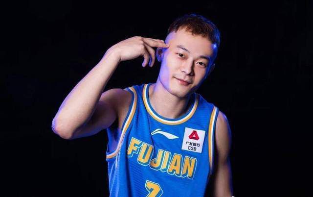 久久久久久久综合色一本