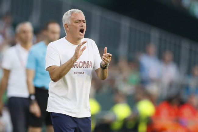 名器啪啪任务h