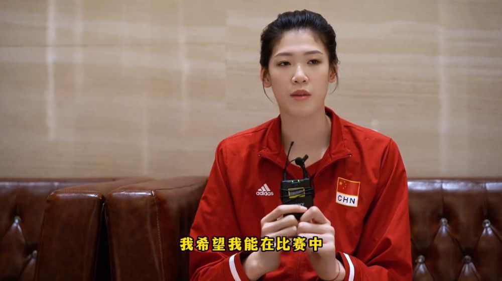 美女被男人桶