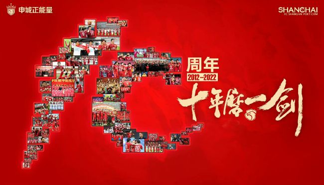 精品在线免费播放
