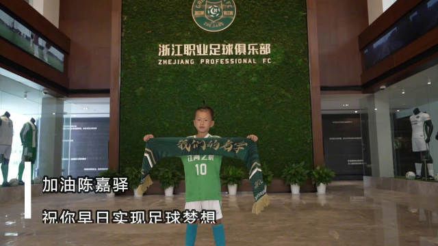 加勒比影院