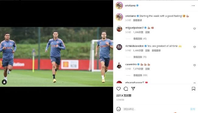 一本久久a久久精品vr综合
