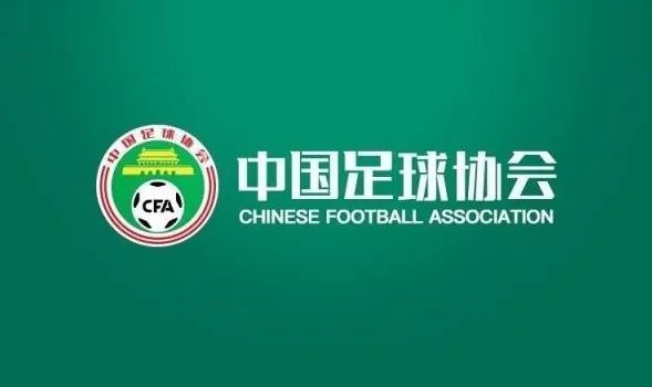 我的小男人