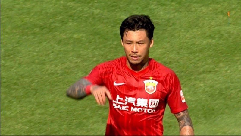 天堂在线色