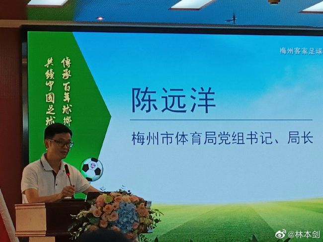 小sao货cao得你舒服吗视频