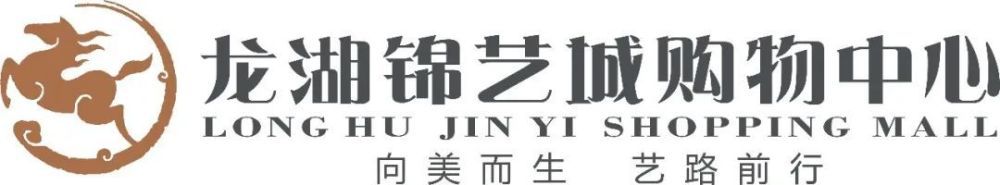 我和丰满老师疯狂做爰小说