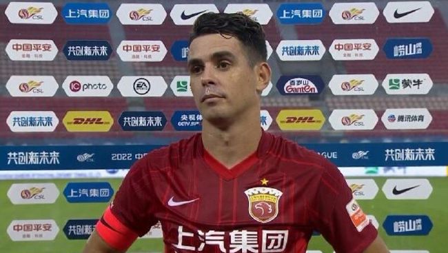 玉足视频网站