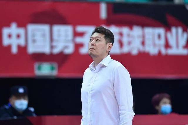 亚洲综合三区