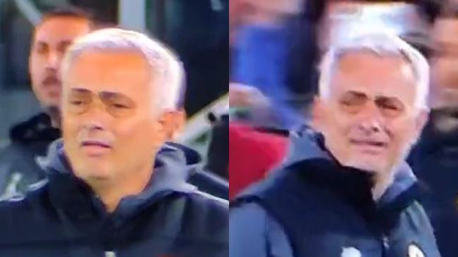 伊人天天操