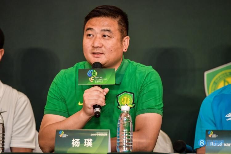 极品美女一区二区三区视频