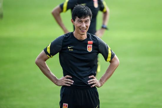 杨洋郑爽公开恋情