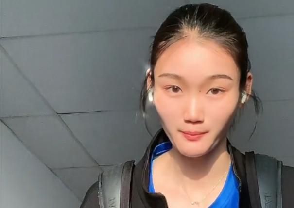 爱你的理由
