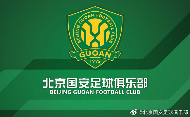 国产午夜精品久久久久免费视