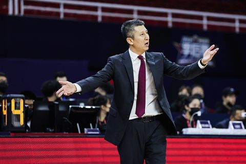 六月丁香综合在线视频