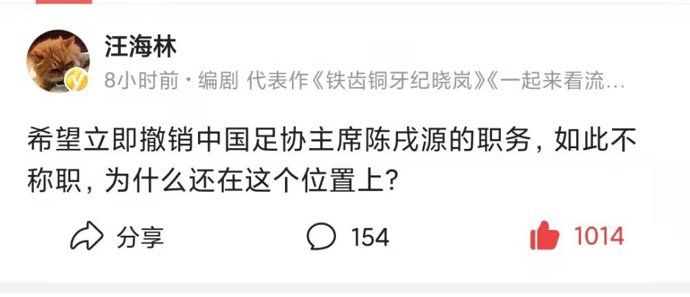 米奇影视第四色