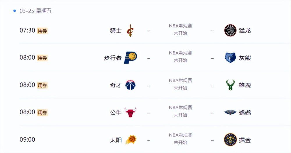 亚洲精品综合久久中文字幕