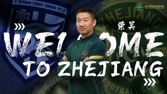国产欧美日本在线