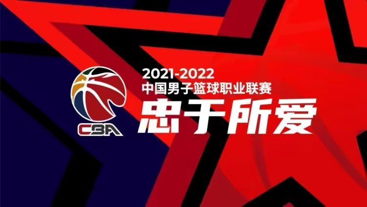 五月天婷婷电影院