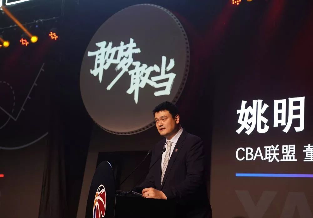 在公交车上进去我的身体