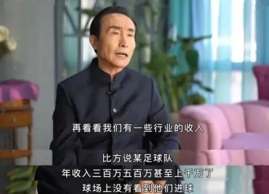 日本欧美久久久久免费播放网