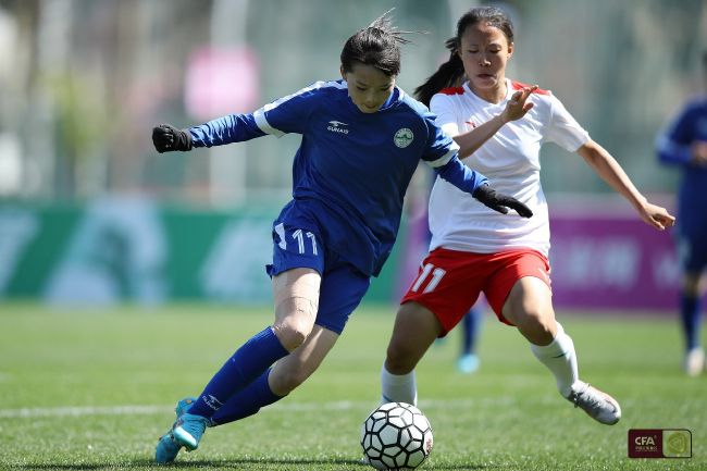 韩国日本美国免费毛片