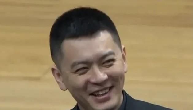 激情久久一区