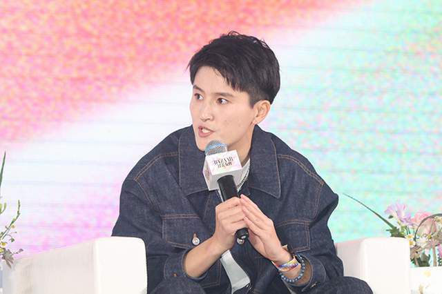 a在线观看免费