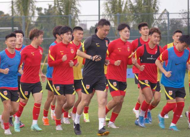亚洲国产精品成人综合久久久