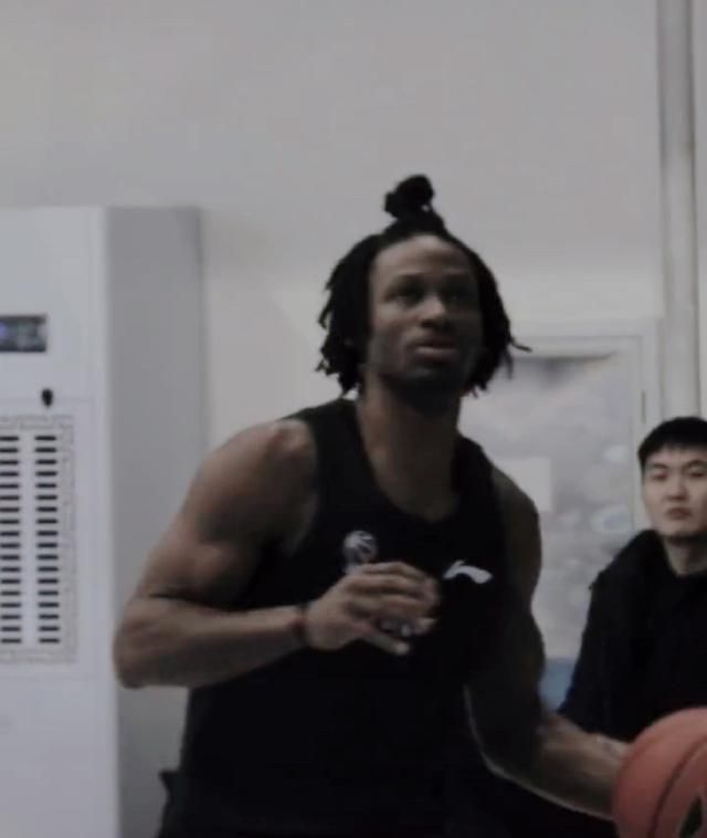 波多野结衣电影免费观看