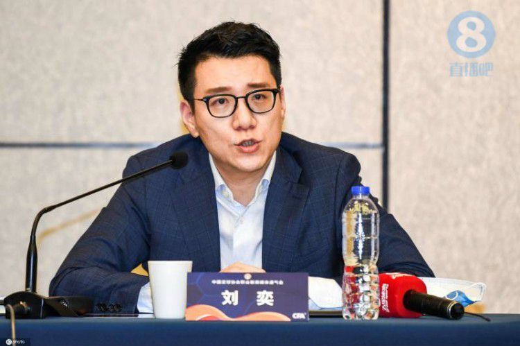 亚洲国产成人精品久久久