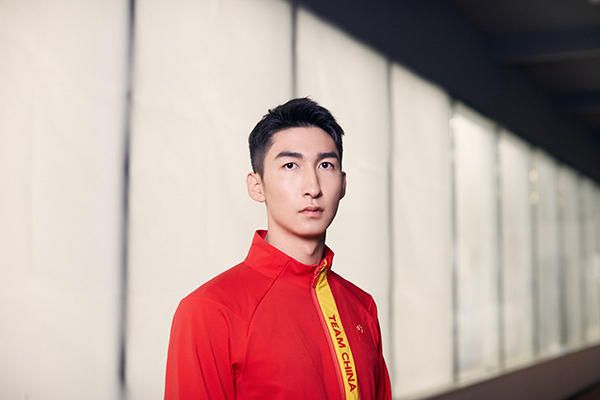 性做爰过程免费播放