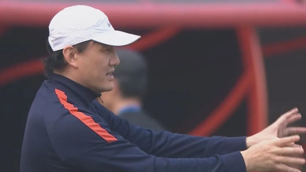 欧美大战
