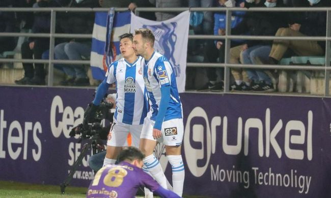 中文字幕在线观看免费视频
