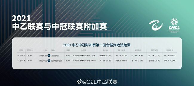 午夜伊人